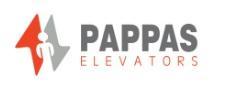 Pappas Elevators
